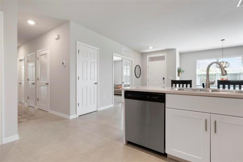 Villa ou maison à vendre à Punta Gorda, Floride: 2 chambres, 140.84 m2 № 1626242 - photo 20