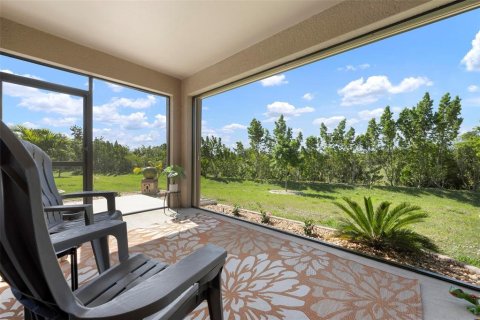 Villa ou maison à vendre à Punta Gorda, Floride: 2 chambres, 140.84 m2 № 1626242 - photo 27