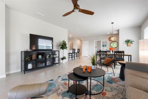 Villa ou maison à vendre à Punta Gorda, Floride: 2 chambres, 140.84 m2 № 1626242 - photo 15