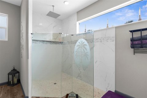 Casa en venta en Myakka City, Florida, 4 dormitorios, 278.15 m2 № 1677572 - foto 22