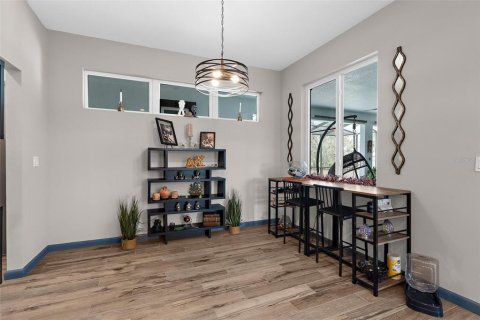 Casa en venta en Myakka City, Florida, 4 dormitorios, 278.15 m2 № 1677572 - foto 16