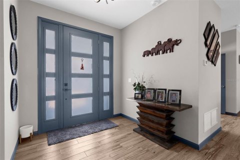 Casa en venta en Myakka City, Florida, 4 dormitorios, 278.15 m2 № 1677572 - foto 4