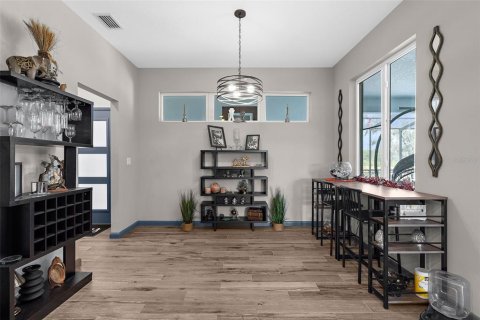 Casa en venta en Myakka City, Florida, 4 dormitorios, 278.15 m2 № 1677572 - foto 17