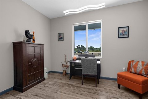 Casa en venta en Myakka City, Florida, 4 dormitorios, 278.15 m2 № 1677572 - foto 10