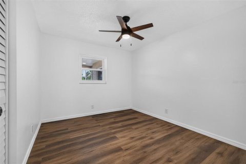 Villa ou maison à vendre à Saint Petersburg, Floride: 3 chambres, 144.18 m2 № 2400443 - photo 20