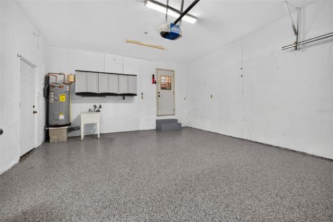 Villa ou maison à vendre à Saint Petersburg, Floride: 3 chambres, 144.18 m2 № 2400443 - photo 24