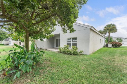 Casa en venta en Royal Palm Beach, Florida, 3 dormitorios, 149.85 m2 № 2316384 - foto 10