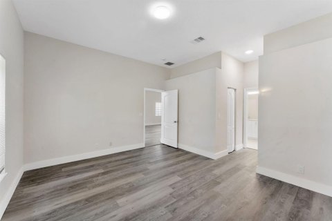 Casa en venta en Royal Palm Beach, Florida, 3 dormitorios, 149.85 m2 № 2316384 - foto 28