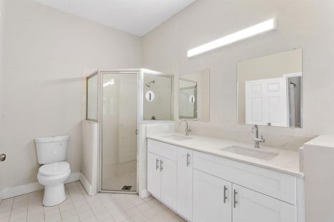 Casa en venta en Royal Palm Beach, Florida, 3 dormitorios, 149.85 m2 № 2316384 - foto 29