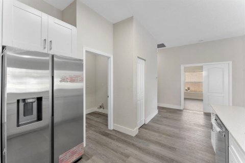 Casa en venta en Royal Palm Beach, Florida, 3 dormitorios, 149.85 m2 № 2316384 - foto 20