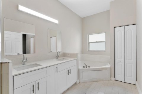 Casa en venta en Royal Palm Beach, Florida, 3 dormitorios, 149.85 m2 № 2316384 - foto 30