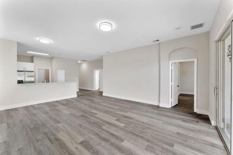 Casa en venta en Royal Palm Beach, Florida, 3 dormitorios, 149.85 m2 № 2316384 - foto 23