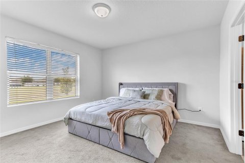 Villa ou maison à louer à Davenport, Floride: 3 chambres, 134.06 m2 № 2102173 - photo 21