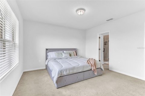 Villa ou maison à louer à Davenport, Floride: 3 chambres, 134.06 m2 № 2102173 - photo 18