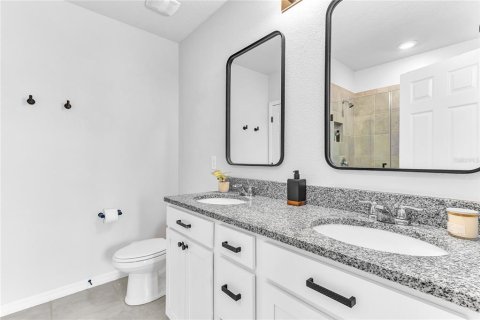 Villa ou maison à louer à Davenport, Floride: 3 chambres, 134.06 m2 № 2102173 - photo 19