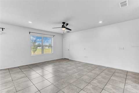 Villa ou maison à louer à Davenport, Floride: 3 chambres, 134.06 m2 № 2102173 - photo 11