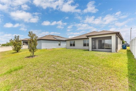 Villa ou maison à louer à Davenport, Floride: 3 chambres, 134.06 m2 № 2102173 - photo 5