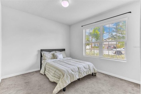 Villa ou maison à louer à Davenport, Floride: 3 chambres, 134.06 m2 № 2102173 - photo 7