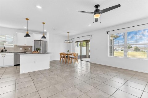 Villa ou maison à louer à Davenport, Floride: 3 chambres, 134.06 m2 № 2102173 - photo 23