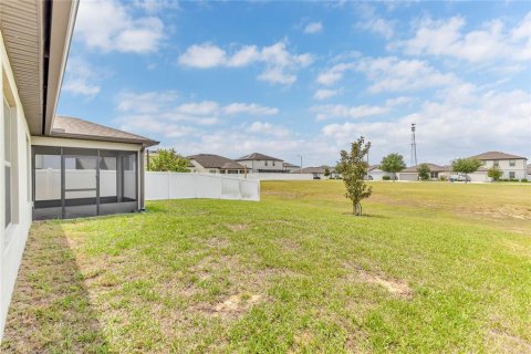 Villa ou maison à louer à Davenport, Floride: 3 chambres, 134.06 m2 № 2102173 - photo 3