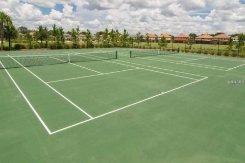 Casa en alquiler en Davenport, Florida, 7 dormitorios, 337.42 m2 № 1907879 - foto 28