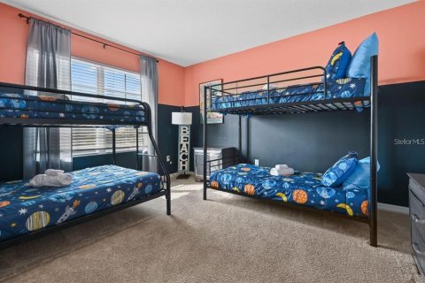 Casa en alquiler en Davenport, Florida, 7 dormitorios, 337.42 m2 № 1907879 - foto 17