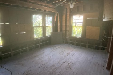 Купить виллу или дом в Аркадия, Флорида 7 комнат, 206.89м2, № 2099215 - фото 25