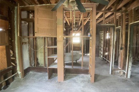 Купить виллу или дом в Аркадия, Флорида 7 комнат, 206.89м2, № 2099215 - фото 27
