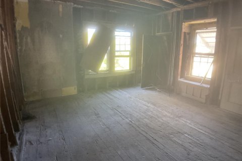 Купить виллу или дом в Аркадия, Флорида 7 комнат, 206.89м2, № 2099215 - фото 28