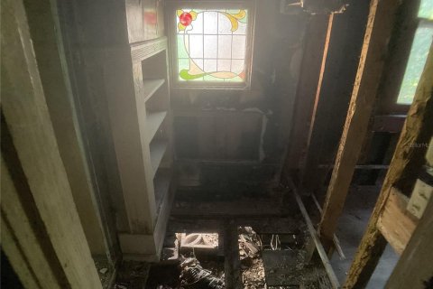 Купить виллу или дом в Аркадия, Флорида 7 комнат, 206.89м2, № 2099215 - фото 23