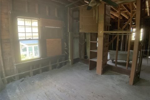 Купить виллу или дом в Аркадия, Флорида 7 комнат, 206.89м2, № 2099215 - фото 26