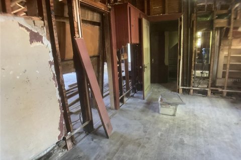 Купить виллу или дом в Аркадия, Флорида 7 комнат, 206.89м2, № 2099215 - фото 19