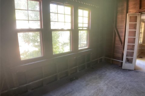 Купить виллу или дом в Аркадия, Флорида 7 комнат, 206.89м2, № 2099215 - фото 22