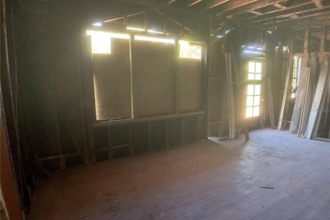 Купить виллу или дом в Аркадия, Флорида 7 комнат, 206.89м2, № 2099215 - фото 8