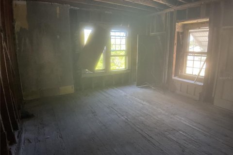 Купить виллу или дом в Аркадия, Флорида 7 комнат, 206.89м2, № 2099215 - фото 29