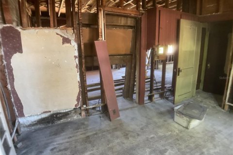 Купить виллу или дом в Аркадия, Флорида 7 комнат, 206.89м2, № 2099215 - фото 20