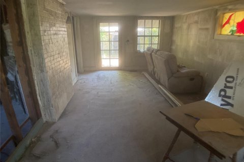Купить виллу или дом в Аркадия, Флорида 7 комнат, 206.89м2, № 2099215 - фото 17