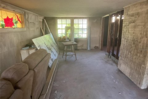 Купить виллу или дом в Аркадия, Флорида 7 комнат, 206.89м2, № 2099215 - фото 18