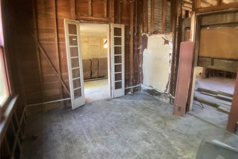 Купить виллу или дом в Аркадия, Флорида 7 комнат, 206.89м2, № 2099215 - фото 21