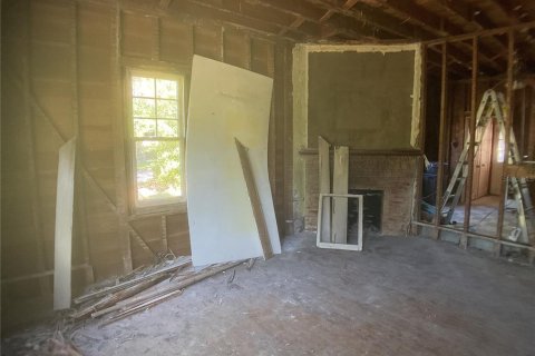 Купить виллу или дом в Аркадия, Флорида 7 комнат, 206.89м2, № 2099215 - фото 9
