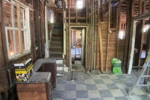 Купить виллу или дом в Аркадия, Флорида 7 комнат, 206.89м2, № 2099215 - фото 13