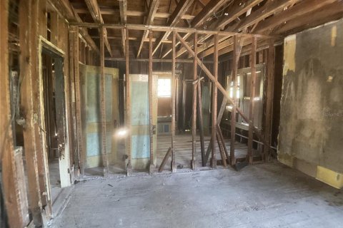 Купить виллу или дом в Аркадия, Флорида 7 комнат, 206.89м2, № 2099215 - фото 30