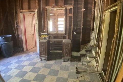 Купить виллу или дом в Аркадия, Флорида 7 комнат, 206.89м2, № 2099215 - фото 12