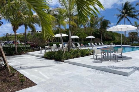 Copropriété à louer à Palm Beach, Floride: 43.2 m2 № 2169736 - photo 5