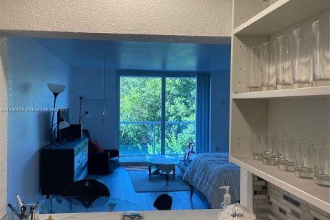 Copropriété à louer à Palm Beach, Floride: 43.2 m2 № 2169736 - photo 8
