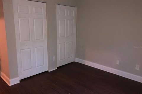 Townhouse in Gainesville, Florida 2 bedrooms, 71.35 sq.m. № 1906106 - photo 6