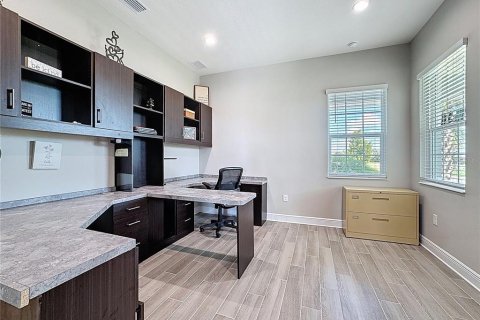Casa en venta en Parrish, Florida, 3 dormitorios, 211.63 m2 № 1898830 - foto 7