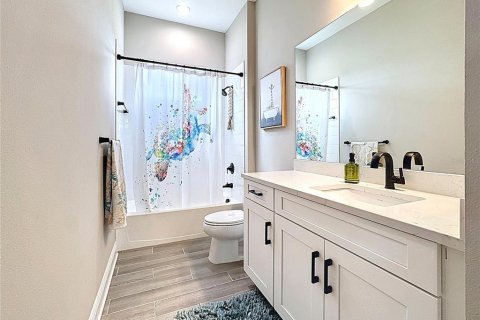 Casa en venta en Parrish, Florida, 3 dormitorios, 211.63 m2 № 1898830 - foto 8