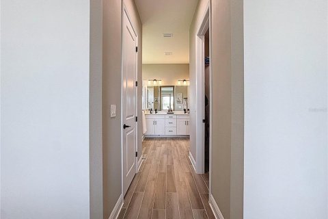 Casa en venta en Parrish, Florida, 3 dormitorios, 211.63 m2 № 1898830 - foto 16