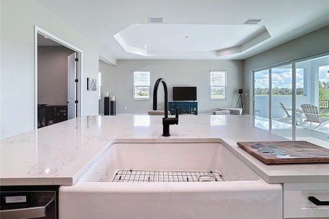 Casa en venta en Parrish, Florida, 3 dormitorios, 211.63 m2 № 1898830 - foto 12